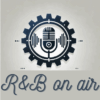RnB on Air